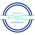 PostMineClan